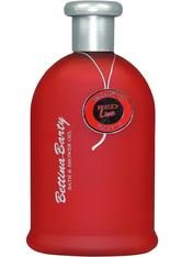 Bettina Barty Red Line Bath & Shower Gel 500 ml Duschgel