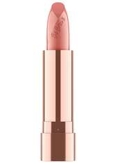 Catrice Power Plumping Gel Lipstick Lippenstift 3.3 g Nr. 020 - My Lip Choice