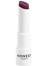 Honest Beauty Jessica's Favorites Tinted Lip Balm Lippenbalm 4.0 g