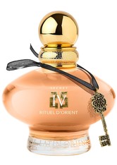 Eisenberg Les Orientaux Latins - Women Secret N°IV Rituel D'Orient Eau de Parfum 100.0 ml