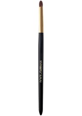 Dolce&Gabbana Pinsel & Tools Pencil Brush Pinsel 1.0 pieces