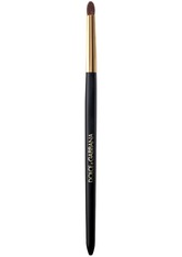Dolce&Gabbana Pinsel & Tools Pencil Brush Pinsel 1.0 pieces