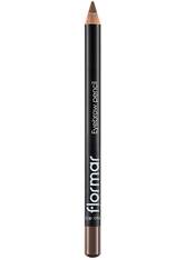 flormar Eyebrow Pencil Augenbrauenstift 1.14 g Nr. 401 - Beige