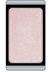 Artdeco Eyeshadow 399 glam pink treasure Glamour 0,8 g Lidschatten