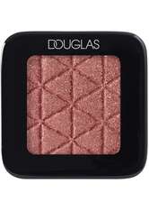 Douglas Collection Make-Up Eyeshadow Glitter Lidschatten 1.3 g
