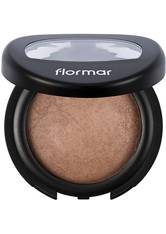 Flormar Baked Eyebrow Shadow Augenbrauenpuder 4.0 g