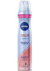 NIVEA Color Schutz & Pflege Haarspray 250.0 ml
