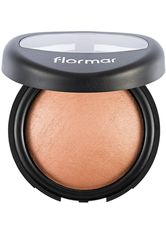 Flormar Baked Blush-On Blush 9.0 g
