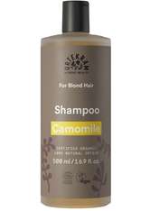 Urtekram Camomile - Shampoo 500ml Haarshampoo 500.0 ml
