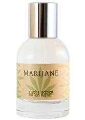 Alyssa Ashley Marijane 50 ml Eau de Parfum (EdP) 50.0 ml