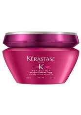 Kérastase Haarpflege Reflection Masque Chromatique für feines Haar 500 ml