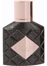Michael Michalsky Iconic for Woman Eau de Parfum Spray Eau de Parfum 30.0 ml