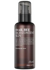 Benton Snail Bee High Content Gesichtswasser 150 ml