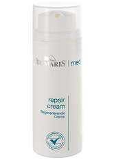 BIOMARIS Biomaris Repair Cream med Creme 50.0 ml