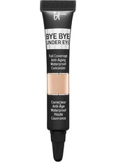 IT Cosmetics Bye Bye Under Eye™ Travel Concealer 3.0 ml
