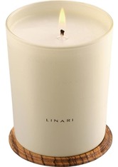 LINARI Duftkerzen Sfera Scented Candle Kerze 190.0 g