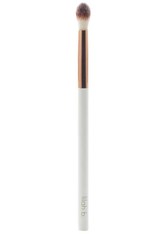 Lilah B. Produkte Eye Crease Brush #4 Lidschattenpinsel 1.0 st