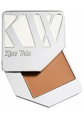Kjaer Weis Cream Foundation  Creme Foundation 7.5 g Velvety