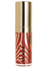 Sisley Lippen Le Phyto-Gloss - pflegender Lippgloss mit Hyaluronsäure 6 ml Paradise