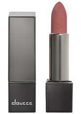 doucce Matte Temptation Lipstick 3,8 g (verschiedene Farbtöne) - Pretty Things (7)