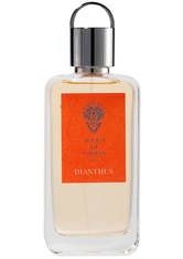 Acqua di Stresa Dianthus Eau de Parfum (EdP) 50 ml Parfüm