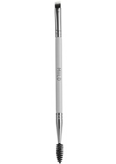 Miild 05 Eyebrow And Liner Brush Augenbrauenpinsel 1.0 pieces