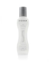 Biosilk Silk Therapy Original Leave-In-Conditioner 67.0 ml