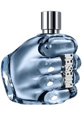 Diesel Only The Brave Eau de Toilette (EdT) 200 ml Parfüm