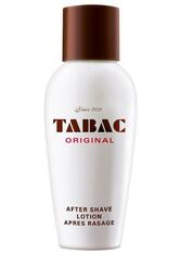 Tabac Original After Shave Lotion Natural Spray 50 ml