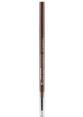 Catrice - Augenbrauenstift - Slim'Matic Ultra Precise Brow Pencil Waterproof 050