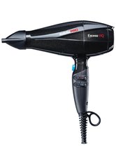 BaByliss Pro BaBylissPRO Haartrockner EXCESS-HQ 2600W  1.0 pieces