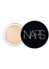 NARS Soft Matte Complete Concealer 5g (Various Shades) - Madeleine