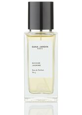Sana Jardin Savage Jasmine Eau de Parfum (EdP) 50 ml Parfüm