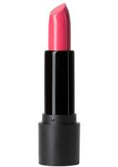 Note Long Wearing Lipstick Lippenstift 4.5 g