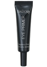 Isadora Eye Primer Eyeshadow Base 7.0 ml