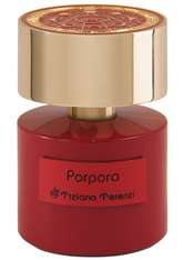 Tiziana Terenzi Luna Porpora Extrait de Parfum Parfum 100.0 ml