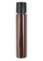 ZAO Bamboo Refill Eyeliner  4.5 g Nr. 071 - Dark Brown