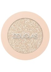 Douglas Collection Make-Up Mono Eyeshadow Glittery Lidschatten 1.8 g