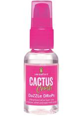 Lee Stafford Cactus Crush Dazzle Drop Haarserum 50.0 ml