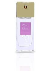Alyssa Ashley White Musk White Musk Eau de Parfum 30.0 ml