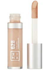 3INA The 24h Concealer 4.5 ml