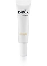 BABOR Skinovage Revitalizing Eye Cream Augenbalsam 15.0 ml