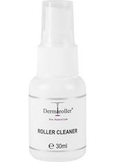 Dermaroller Roller Cleaner 30 ml Reinigungsspray