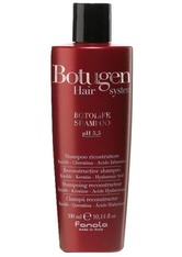 Fanola Haarpflege Botugen Botugen Botolife Shampoo PH 6,5 300 ml