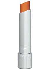 Rms Beauty - Tinted Daily Lip Balm - Getönter Lippenbalsam - -tinted Lip Balm Penny Lane