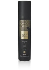 ghd - good hair day Haarprodukte root lift spray 120 ml