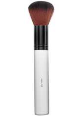 Lily Lolo Bronzer Brush Puderpinsel 1.0 pieces