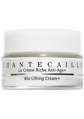Chantecaille - Bio Lifting Cream +, 50 Ml – Creme - one size