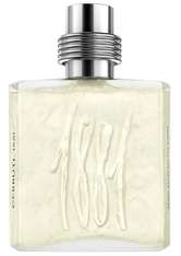 Cerruti 1881 Pour Homme After Shave 100 ml After Shave Lotion