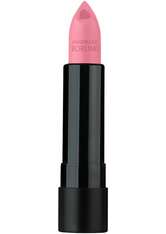 ANNEMARIE BÖRLIND Lippenmakeup Lipstick 4 g Ice Rose